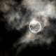 Illustration for article titled Japan Shows the Beauty (and the Craziness) of the Solar Eclipse